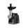 Maszynka do mięsa TEFAL NE105838